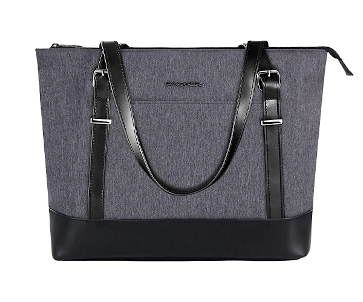 Ropch laptop bag shop